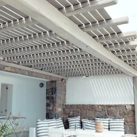 Sea View & Suites-merchia Bay *